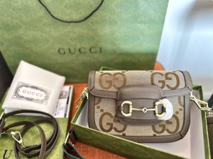FashionReps Bags 07YAA1103