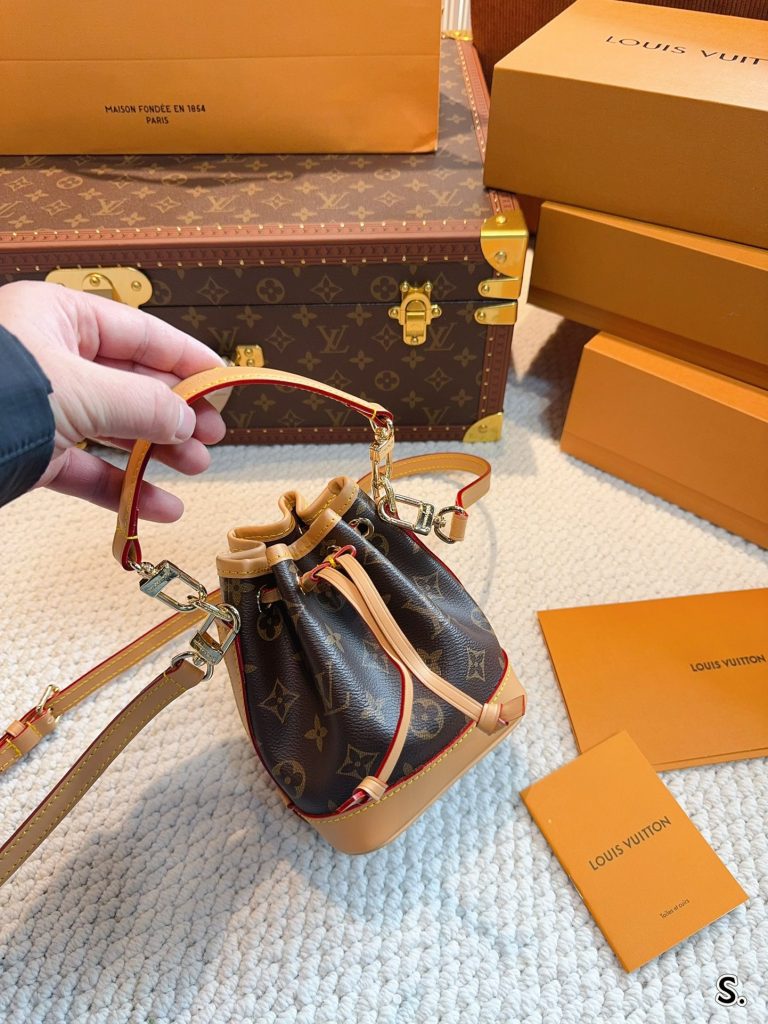FashionReps Bags 07YAA11032