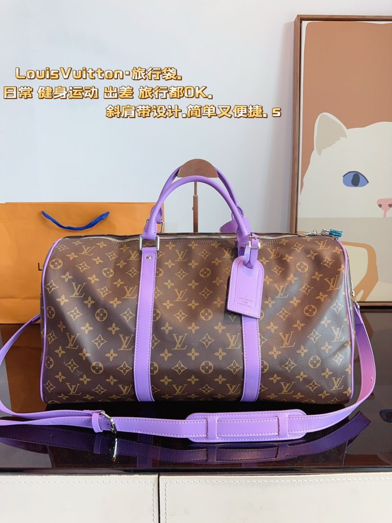 FashionReps Bags 07YAA11054