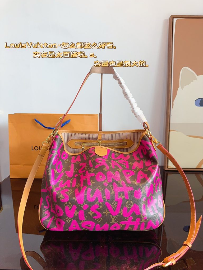 FashionReps Bags 07YAA11058