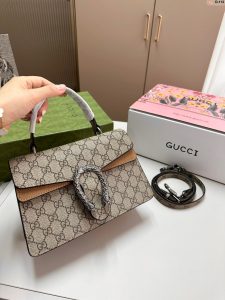 FashionReps Bags 07YAA1106