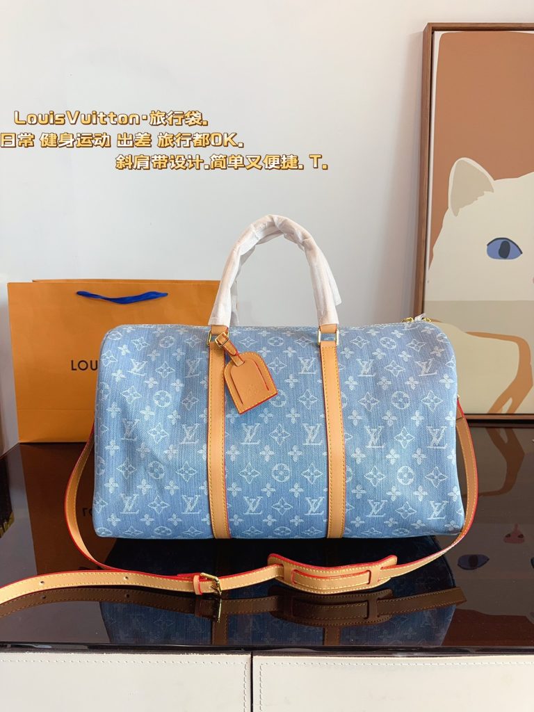 FashionReps Bags 07YAA11061