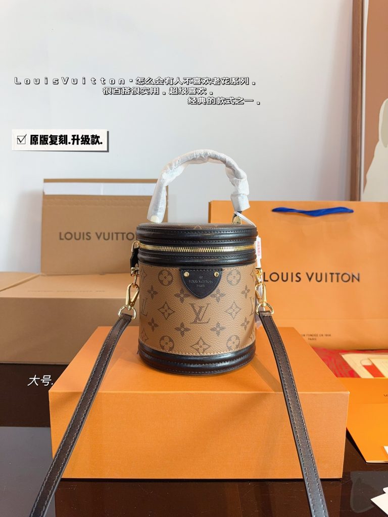 FashionReps Bags 07YAA11064