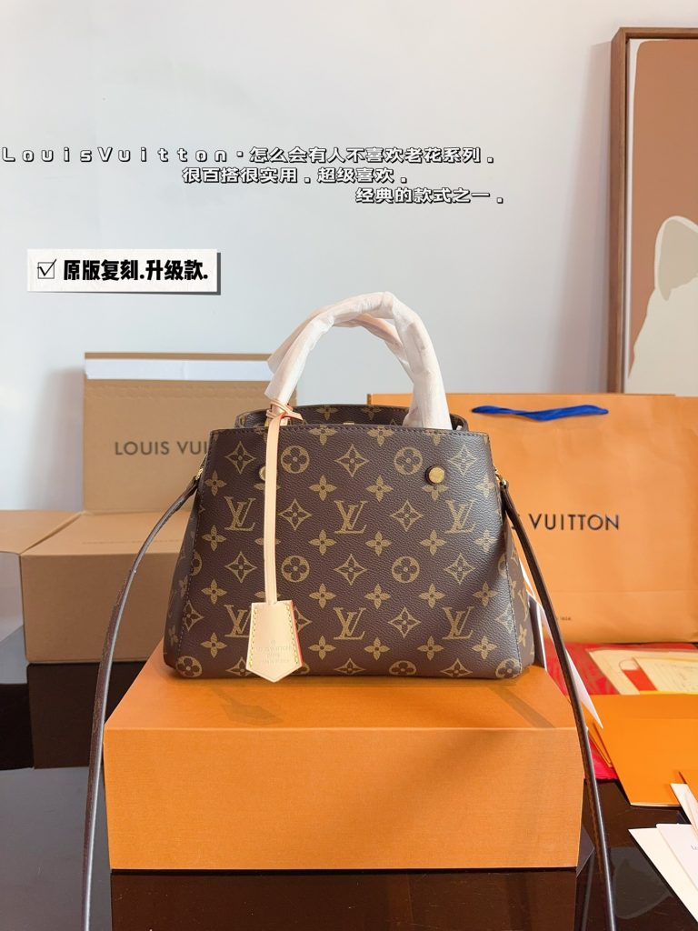 FashionReps Bags 07YAA11067
