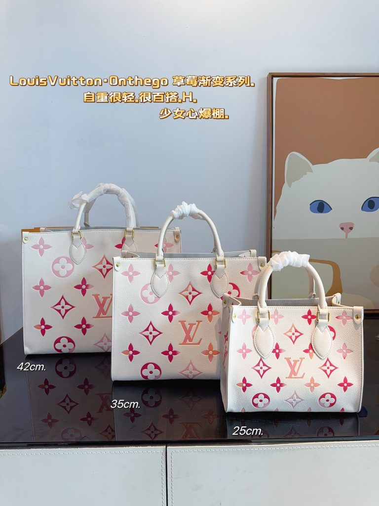 FashionReps Bags 07YAA11069