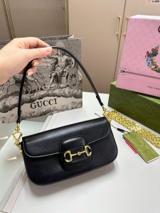 FashionReps Bags 07YAA1107