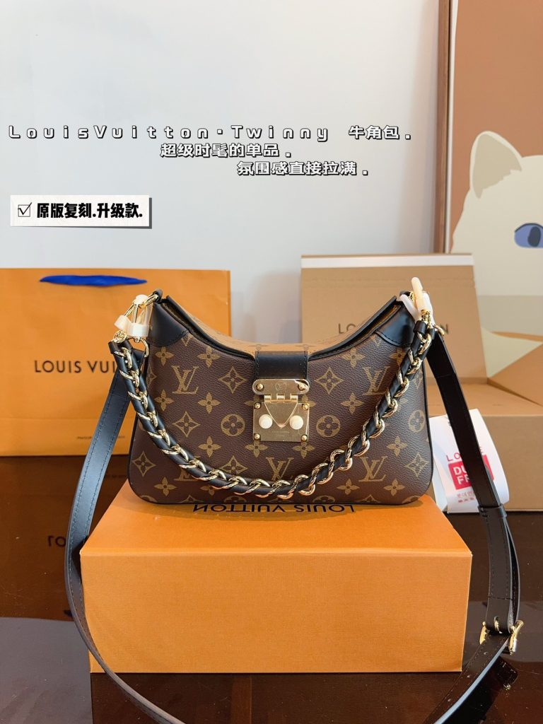 FashionReps Bags 07YAA11075