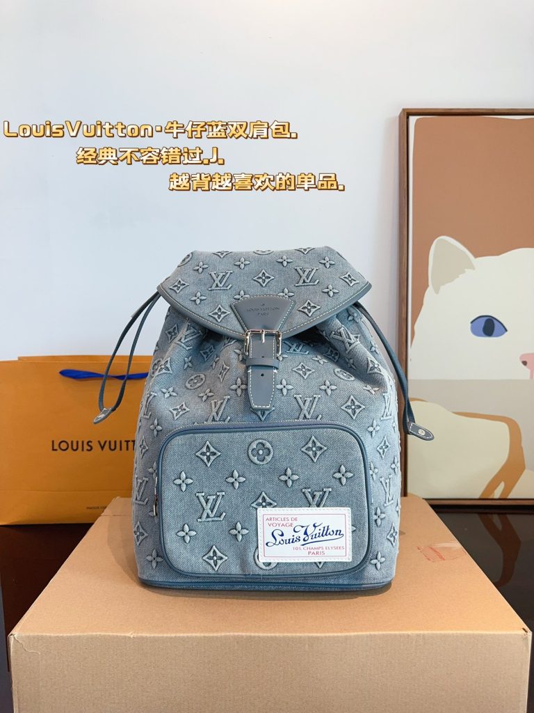 FashionReps Bags 07YAA11078