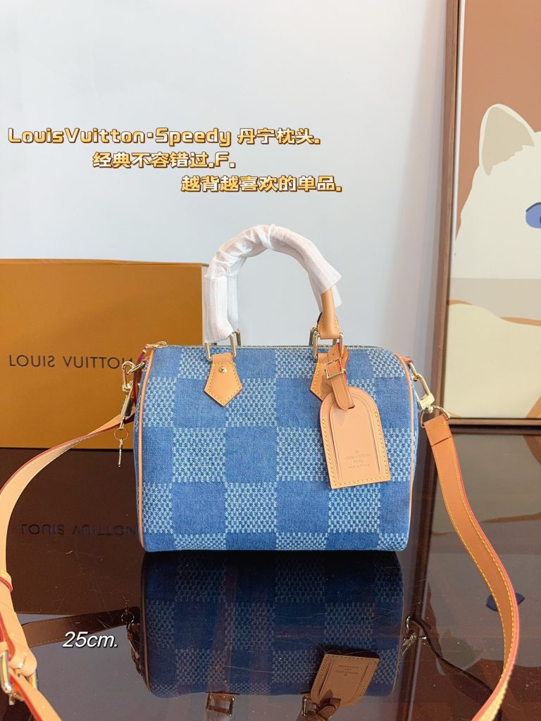 FashionReps Bags 07YAA11080