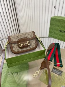 FashionReps Bags 07YAA1108