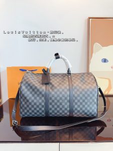 FashionReps Bags 07YAA11081