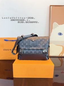 FashionReps Bags 07YAA11082