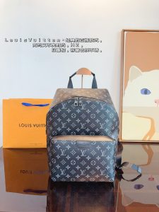 FashionReps Bags 07YAA11084