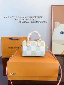 FashionReps Bags 07YAA11085