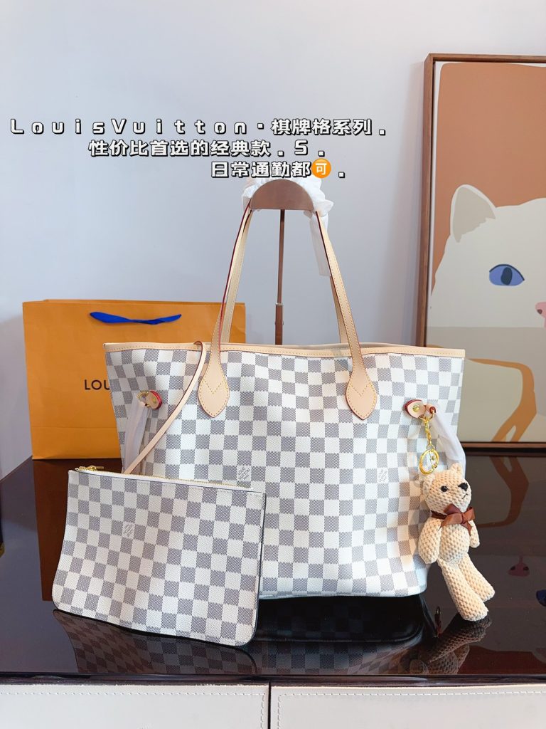 FashionReps Bags 07YAA11088