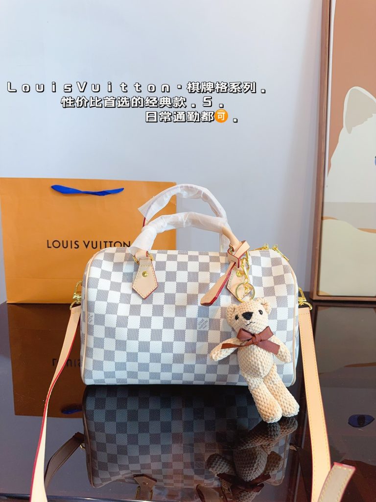 FashionReps Bags 07YAA11089