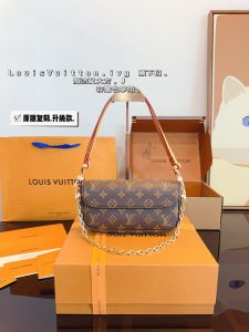 FashionReps Bags 07YAA11090