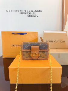 FashionReps Bags 07YAA11091