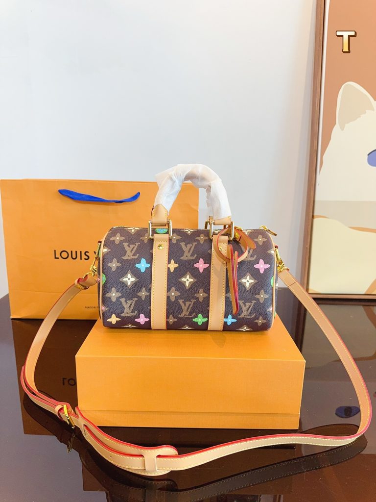 FashionReps Bags 07YAA11092