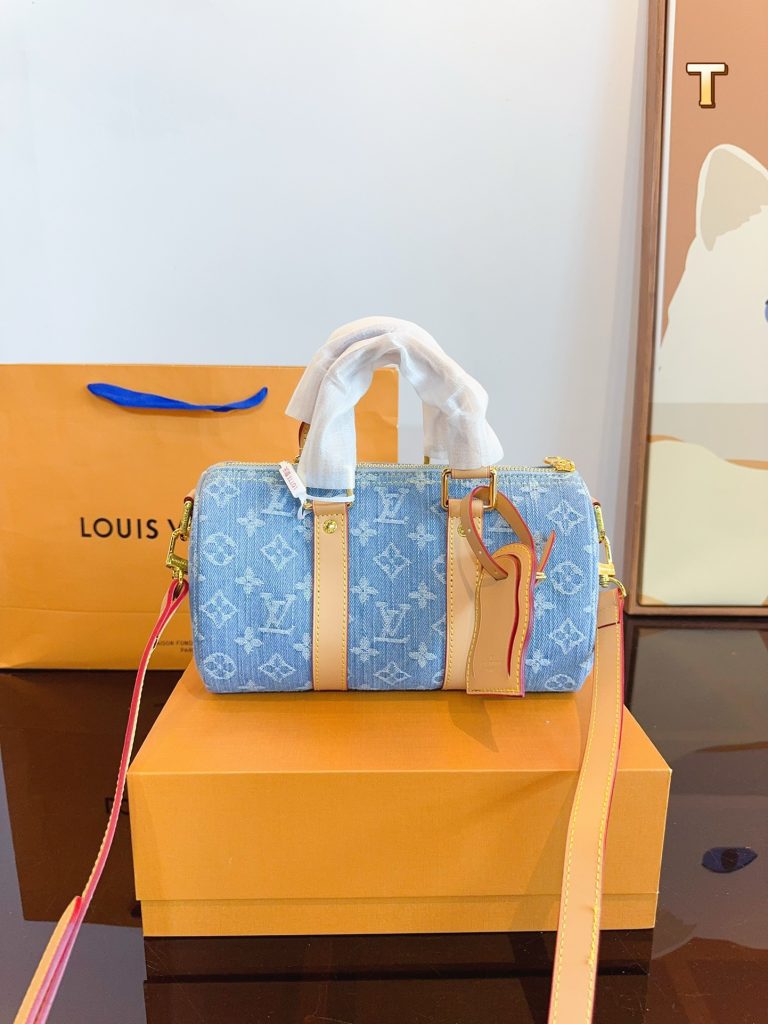 FashionReps Bags 07YAA11093