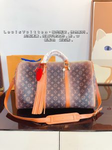 FashionReps Bags 07YAA11095