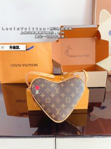 FashionReps Bags 07YAA11097