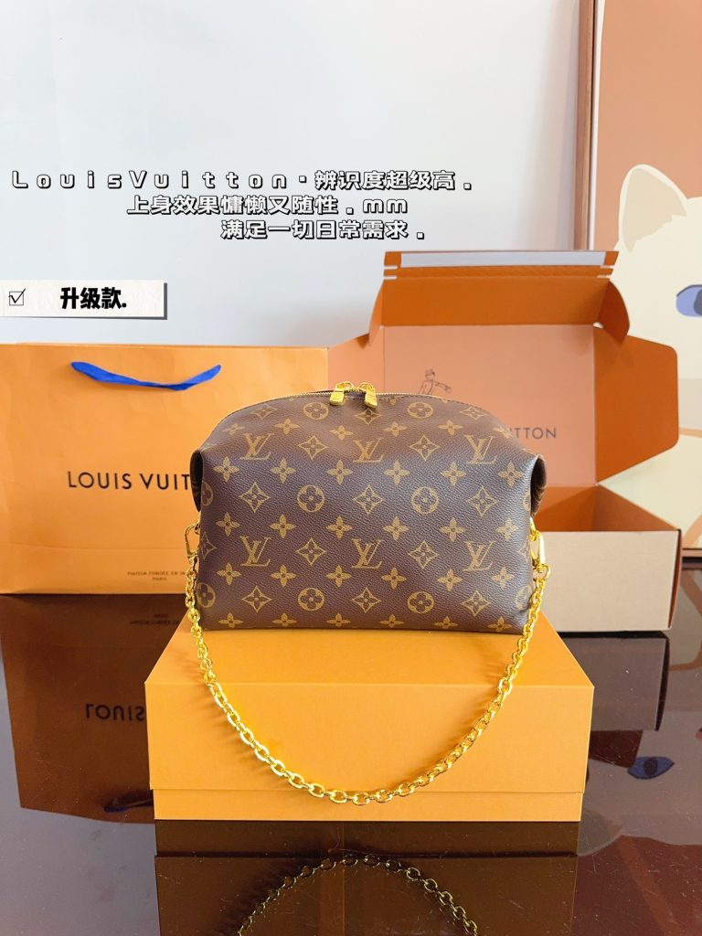 FashionReps Bags 07YAA11098