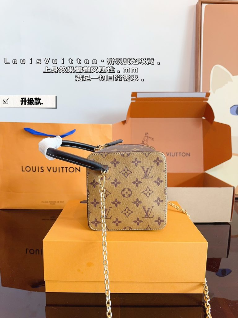 FashionReps Bags 07YAA11099
