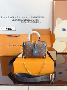 FashionReps Bags 07YAA11100