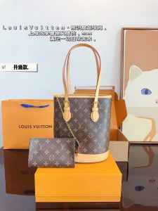 FashionReps Bags 07YAA11101