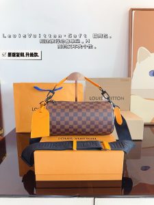 FashionReps Bags 07YAA11103