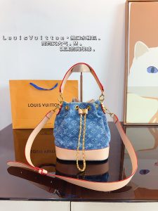 FashionReps Bags 07YAA11104