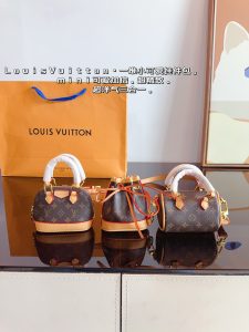 FashionReps Bags 07YAA11105