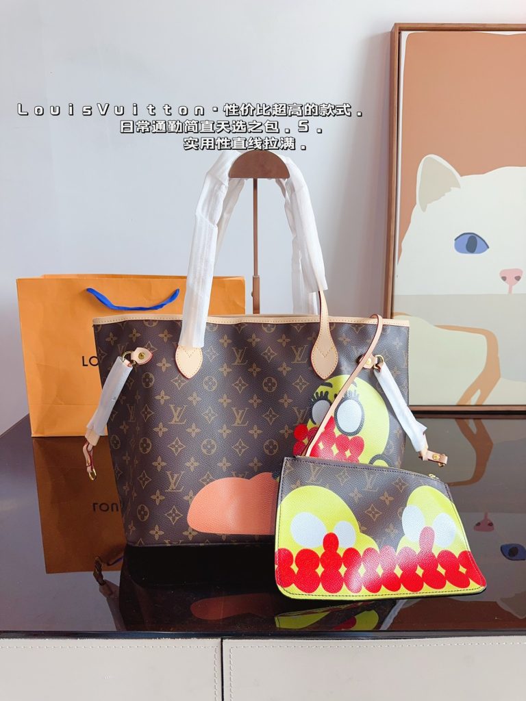 FashionReps Bags 07YAA11106