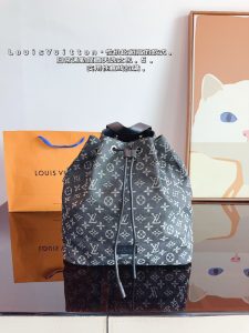 FashionReps Bags 07YAA11107