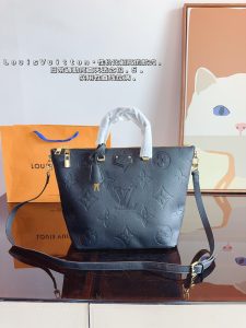 FashionReps Bags 07YAA11108