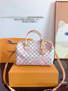 FashionReps Bags 07YAA11109