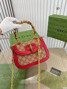 FashionReps Bags 07YAA1111