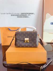 FashionReps Bags 07YAA11111