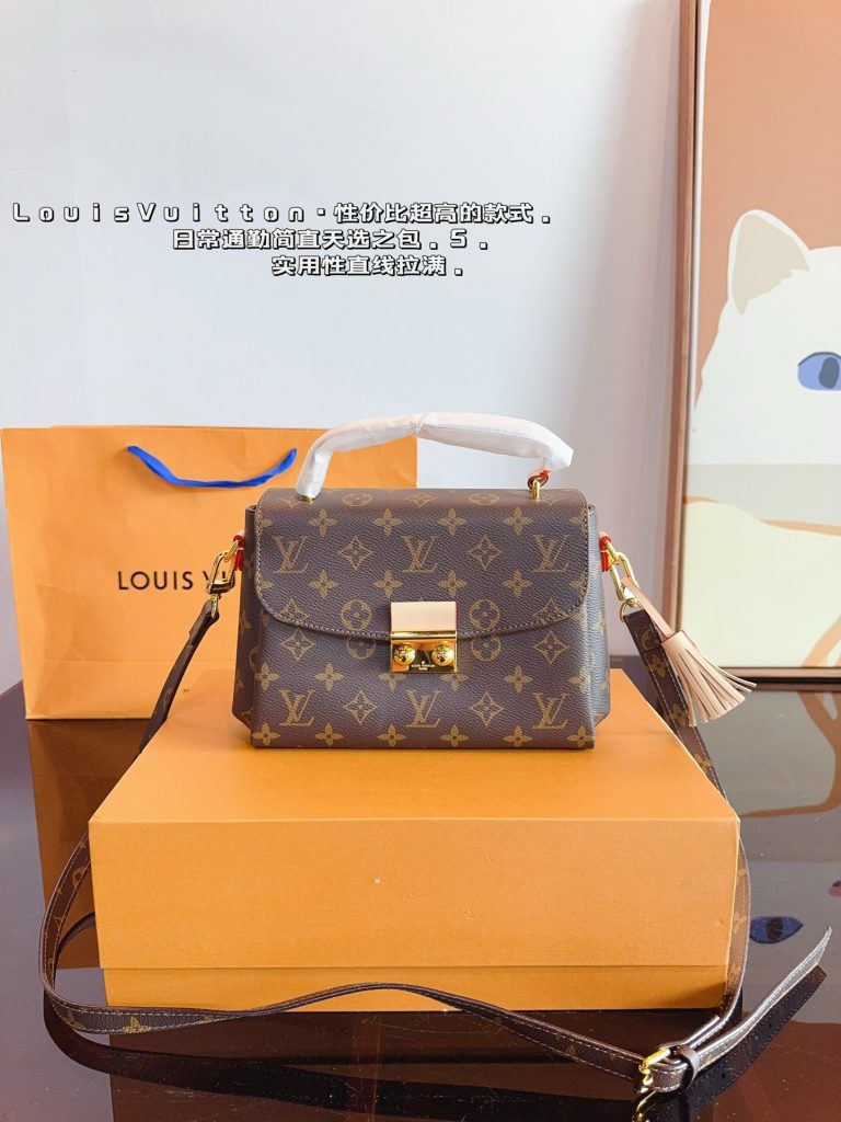 FashionReps Bags 07YAA11111