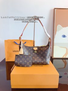 FashionReps Bags 07YAA11112