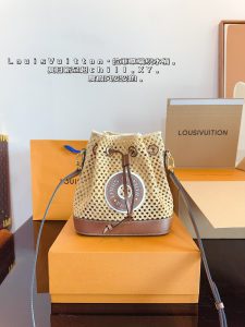 FashionReps Bags 07YAA11113