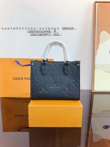FashionReps Bags 07YAA11115