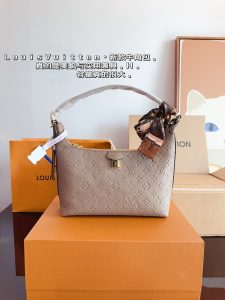 FashionReps Bags 07YAA11118