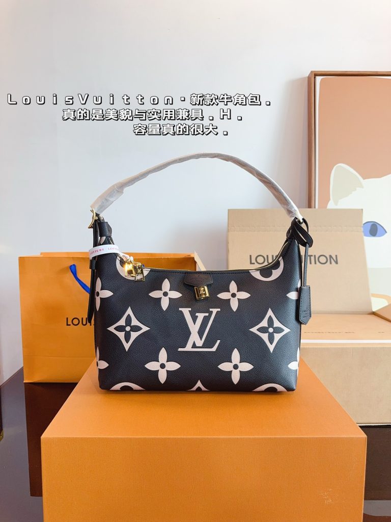 FashionReps Bags 07YAA11119