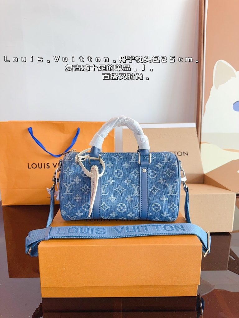 FashionReps Bags 07YAA11120