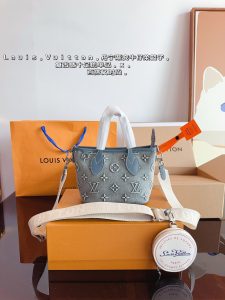 FashionReps Bags 07YAA11121