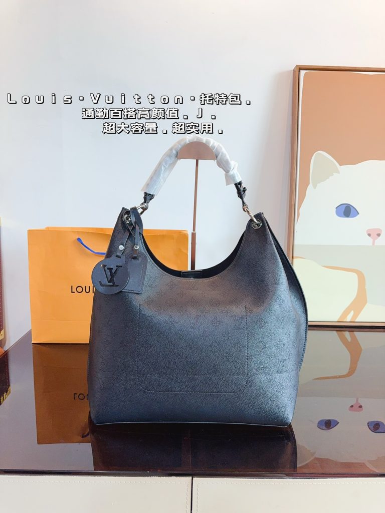 FashionReps Bags 07YAA11122