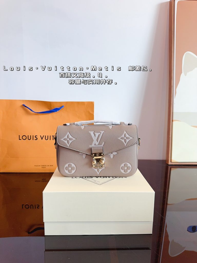 FashionReps Bags 07YAA11123