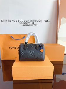 FashionReps Bags 07YAA11124